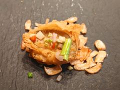 -恒悦轩·粤菜(上海展览中心店)