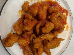 -西域美食(西直门南小街店)