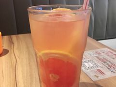 -必胜客(西市场店)