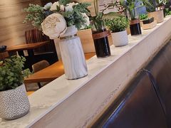 -比格比萨自助(宋家庄店)