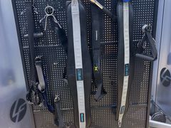 -威克健身游泳(万菱汇店)