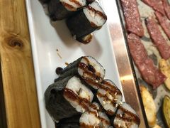 -福田居酒屋