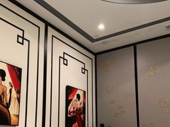 包厢-圆苑(金茂店)