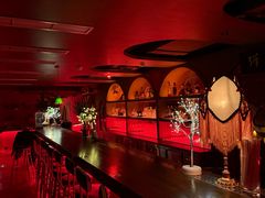 -JZ Club 爵士酒吧(上海店)