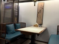 -淮扬府(安定门店)
