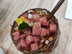 -贵凤凰贵州米粉(清河和盈中心店)