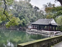 -忠山公园