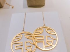 -LADY FAFA(巨鹿路陕西南路路口店)
