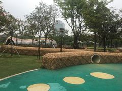-海珠儿童公园