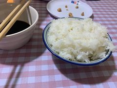 -拿渡·水煮鱼麻辣香锅(王府井奥莱·香江小镇店)