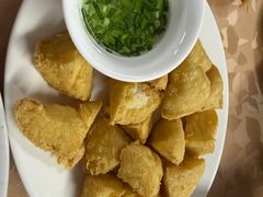 -飘香小食店(国平路店)