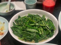 -蜀香坊(Box Hill)