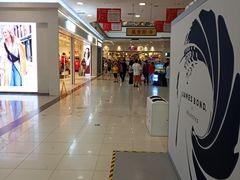 -永旺梦乐城国际商城(北清路店)