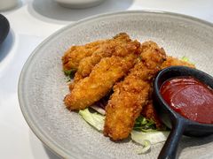 -Manner Coffee(万象食家店)