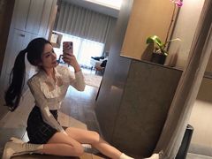 -北京三里屯CHAO酒店