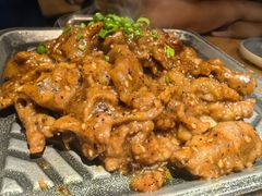 -胡家大厨(西三庄店)