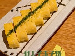 -鳥焱商店(王府大街店)