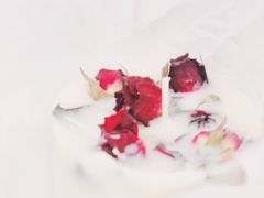 -上海静安洲际酒店-商务中心