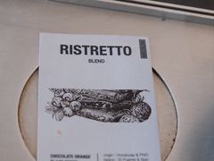 -Roast8ry Coffee Lab