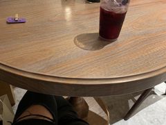 -NAYA Bar ·酒(红山店)