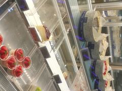 -幸福西饼面包茶饮(车公庙店)