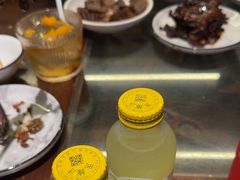 -水先生寧波菜(天一店)