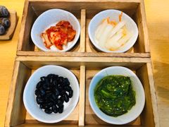 -胜博殿日式炸猪排(西红门店)