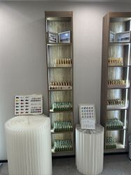 -如一·美甲美睫