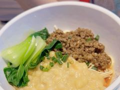 -川正旺江湖菜(三元桥店)