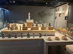 -白起肉夹馍