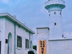 -鹅銮鼻公园
