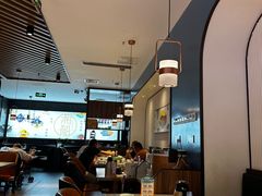 -湘船·精致湖南菜(荆州吾悦广场店)