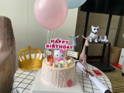 -大美母婴月子专护中心(紫峰店)