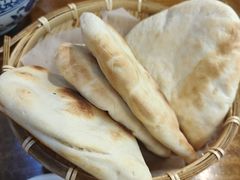 -长安后宰门水盆羊肉(新都心店)