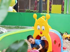 -大族广场Mall&More