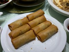 -顺风海鲜港(长寿路店)