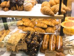 -PAPER STONE BAKERY(天环店)