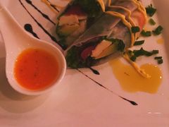 -爱茉莉意大利西餐厅