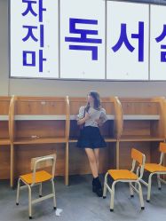 点击看大图 -MY HAIR ARDOR