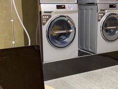 -全季酒店(南京奥体兴隆大街地铁站店)