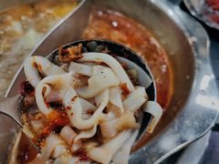 -佳荣老五生态牛肉馆