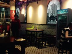 -陈光记烧腊(长寿路店)