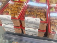 -七鲜超市(瑞虹天地太阳宫店)