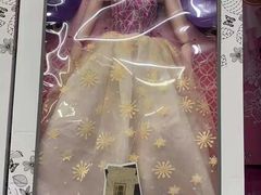 -西安小天鹅艺术团(曲江Alice店)