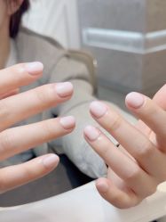 -U+nail优加专业美甲美睫