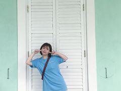 -龙环葡韵住宅式博物馆