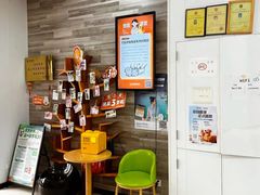 -思琪宠物医院(昆山花桥店)