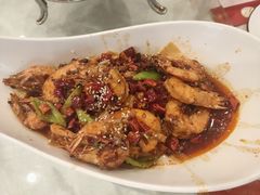 -迎宾大酒店(东北大马路店)