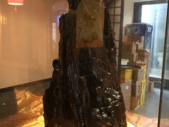 -天怡·鱼工厂(临江店)