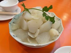 -雅苑餐厅(朝天路店)